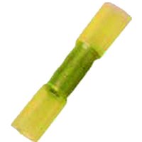 Intercable ICIQ6WSV Pic_1