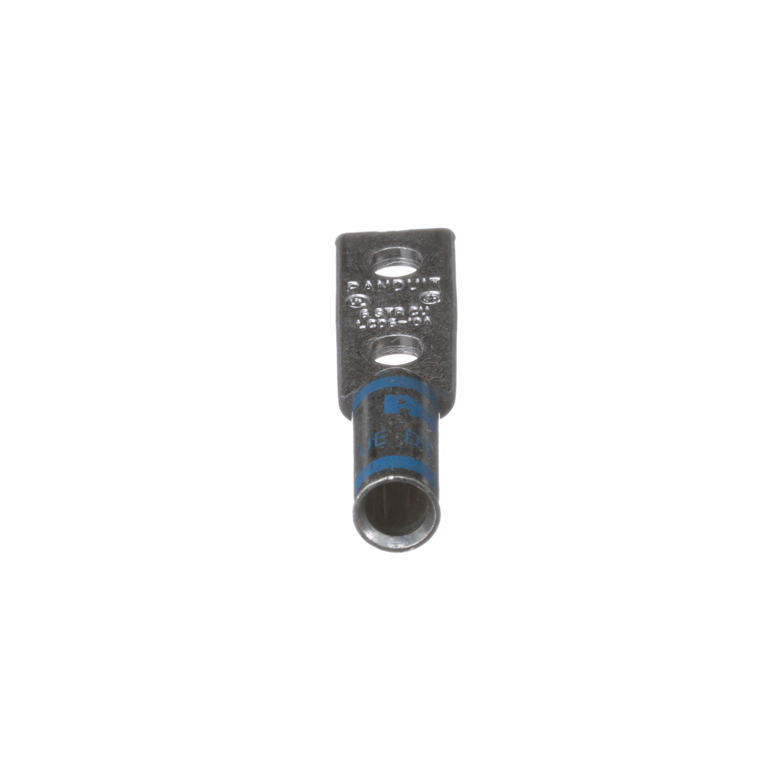 Panduit LCD6-10A-L Pic_2