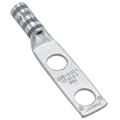 Panduit LCD6-10A-L Pic_3