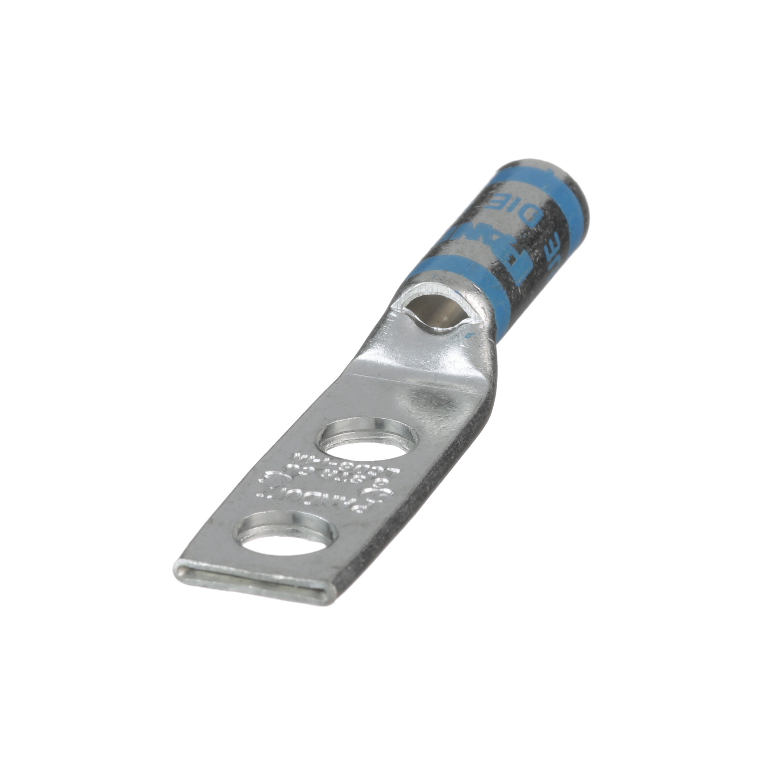 Panduit LCD6-14A-L Pic_2