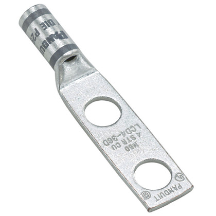 Panduit LCD6-14A-L Pic_4
