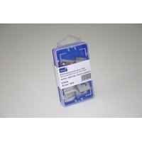 Newlec HICR7010SBNC 5Stueck Pic_1