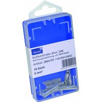 Newlec HICR6VSBNC 10Stueck Pic_1