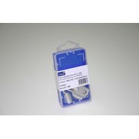 Newlec HICR508SBNC 5Stueck Pic_1