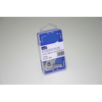 Newlec HICR5010SBNC 5Stueck Pic_1