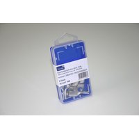 Newlec HICR358SBNC 5Stueck Pic_1