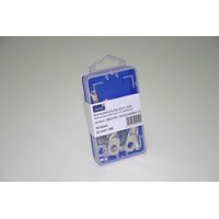 Newlec HICR258SBNC 10Stueck Pic_1