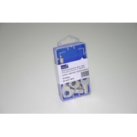 Newlec HICR2510SBNC 10Stk Pic_1