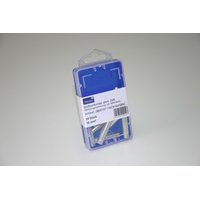 Newlec HICR16VSBNC 10Stueck Pic_1