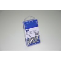 Newlec HICR166SBNC 10Stueck Pic_1