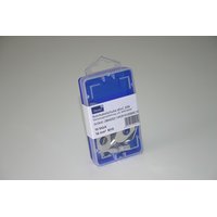 Newlec HICR1610SBNC 10Stk Pic_1