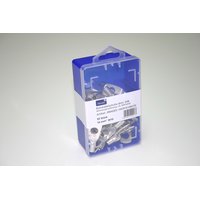 Newlec HICR1610NC 50Stueck Pic_1