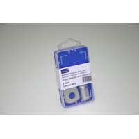 Newlec HICR12012SBNC 2Stk Pic_1