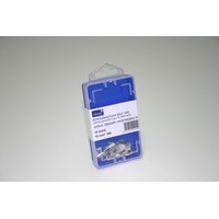 Newlec HICR106SBNC 10Stueck Pic_1