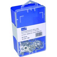 Newlec HICR106NC 50Stueck Pic_1