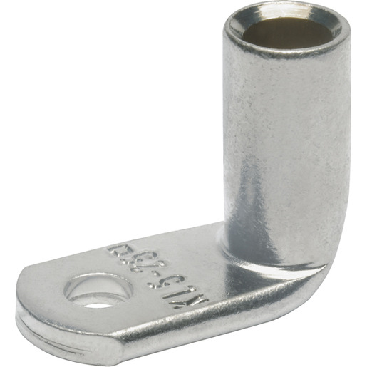 Klauke 46R20 Pic_1