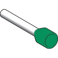 Schneider Electric DZ5CE063 Pic_1