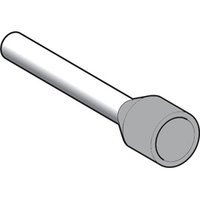 Schneider Electric DZ5CE0253 Pic_2