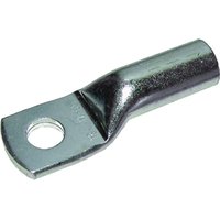 Intercable ICD50016 Pic_2