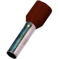Intercable ICIAE1018BR Pic_1