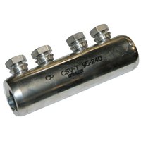 Cellpack CSV-T 6-50 Pic_1