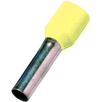 Intercable ICIAE0256HGE Pic_1