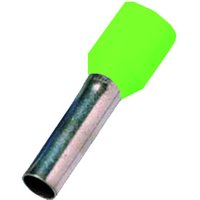 Intercable ICIAE0346HGRÜ Pic_2