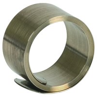 Dehn + Söhne SA KRF 37 V2A Pic_1