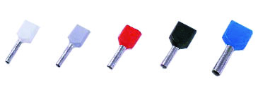 Intercable ICIAE18ZGE Pic_1