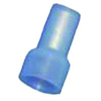 Intercable ICIQ2EV Pic_1