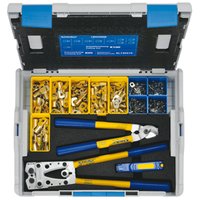 Klauke LBOXX65B Pic_2