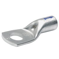 Klauke 150B10 Pic_1