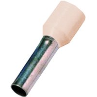 Intercable ICIAE1612ELF Pic_1