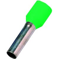 Intercable ICIAE1618GRÜ Pic_1