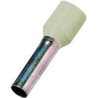 Intercable ICIAE3516BE Pic_1