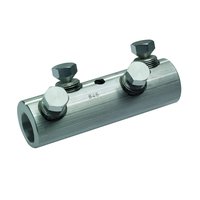 Te Connectivity BSLU-25/150-S-AS Pic_2