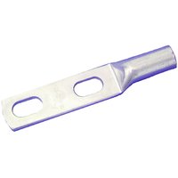 Intercable ICD12012DL Pic_1