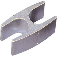 Intercable ICD7070H Pic_2