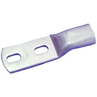 Intercable ICD9512DDL Pic_2