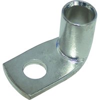Intercable ICF25890 Pic_1