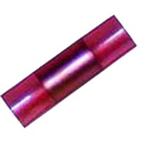 Intercable ICIQ1PV Pic_1