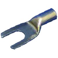 Intercable ICR0753G Pic_2