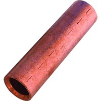 Intercable ICD50VLBK Pic_1