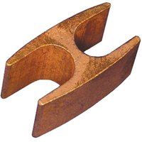 Intercable ICD9595HBK Pic_1