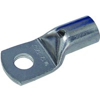Intercable ICR1610SL Pic_1