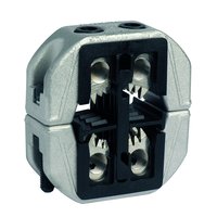 Te Connectivity HEL-6880.1 Pic_2