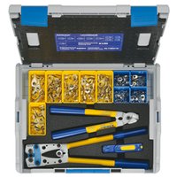 Klauke LBOXX65BCB Pic_1