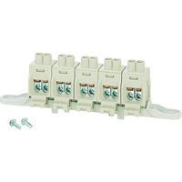 Hensel DK KS 10 Pic_1