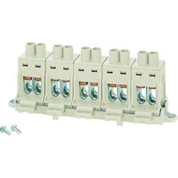 Hensel DK KS 16 Pic_1