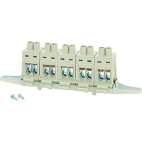 Hensel DK KS 25 Pic_1